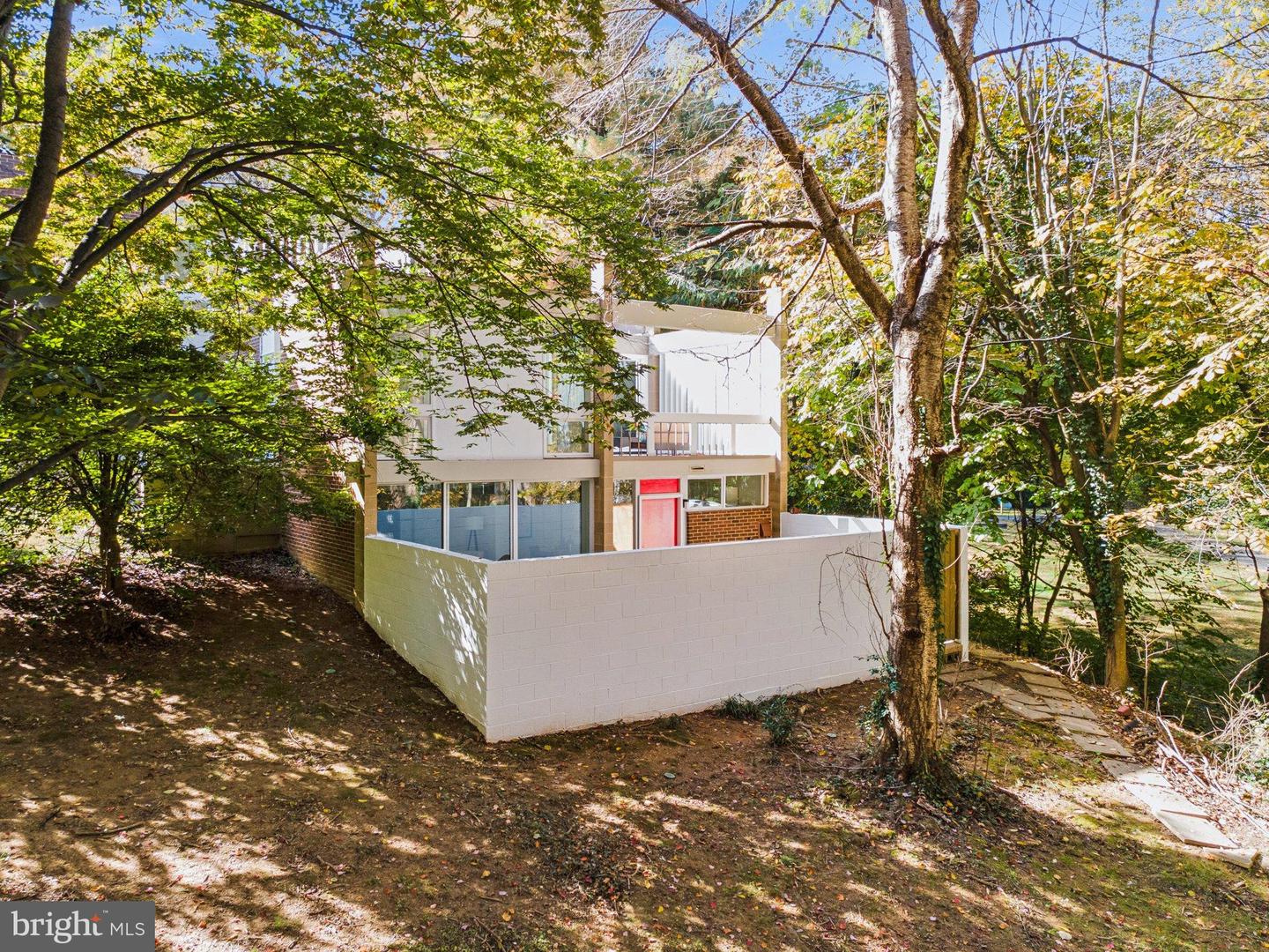 11540 HICKORY CLUSTER, RESTON, Virginia 20190, 2 Bedrooms Bedrooms, ,1 BathroomBathrooms,Residential,For sale,11540 HICKORY CLUSTER,VAFX2270394 MLS # VAFX2270394