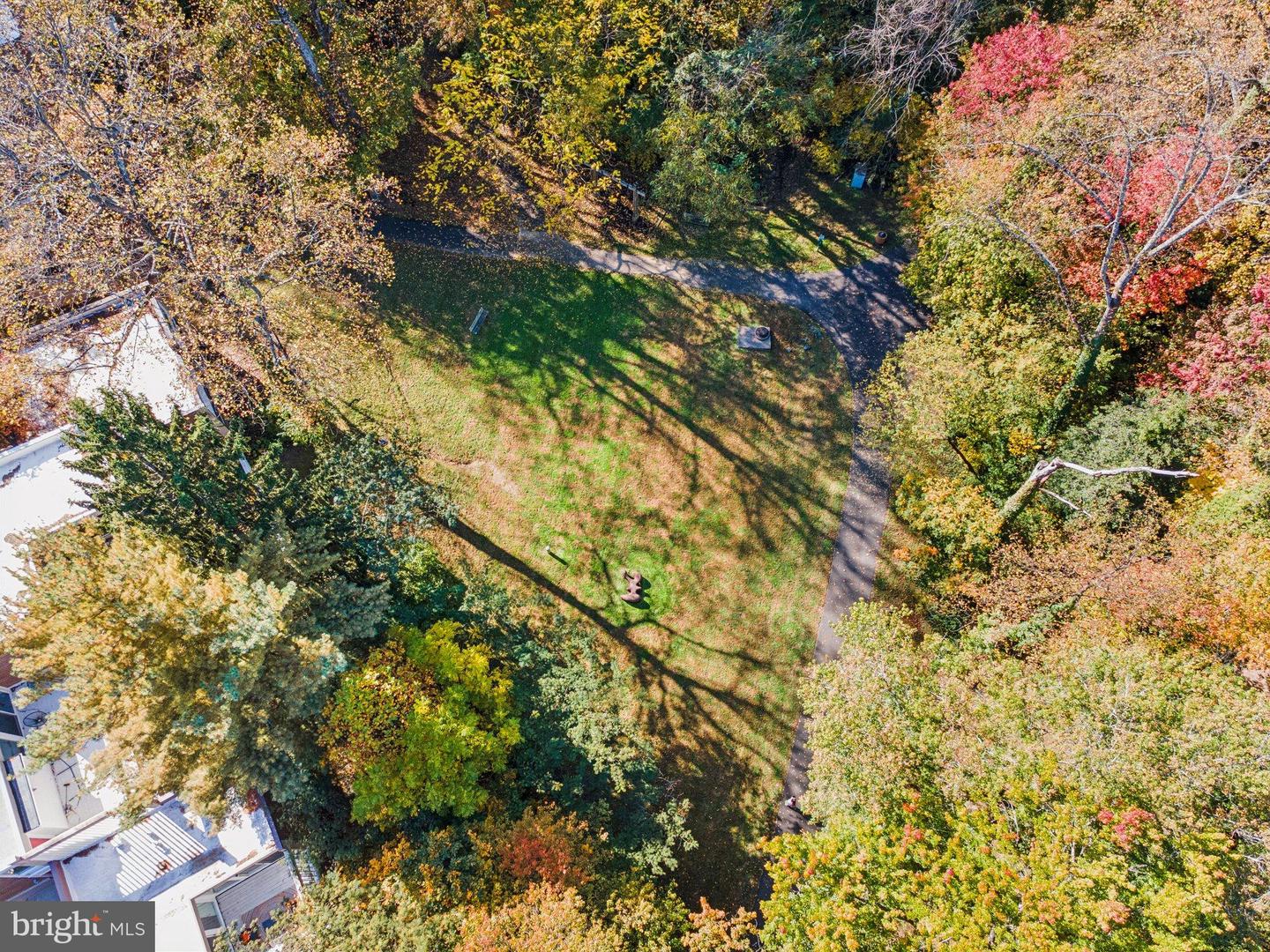 11540 HICKORY CLUSTER, RESTON, Virginia 20190, 2 Bedrooms Bedrooms, ,1 BathroomBathrooms,Residential,For sale,11540 HICKORY CLUSTER,VAFX2270394 MLS # VAFX2270394