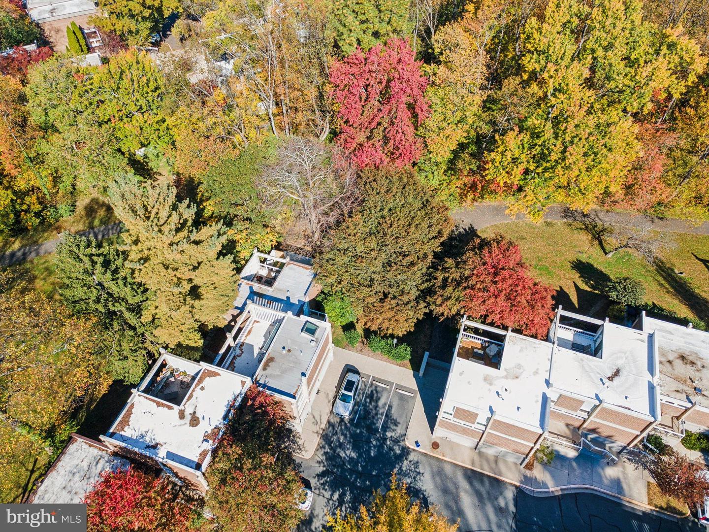 11540 HICKORY CLUSTER, RESTON, Virginia 20190, 2 Bedrooms Bedrooms, ,1 BathroomBathrooms,Residential,For sale,11540 HICKORY CLUSTER,VAFX2270394 MLS # VAFX2270394