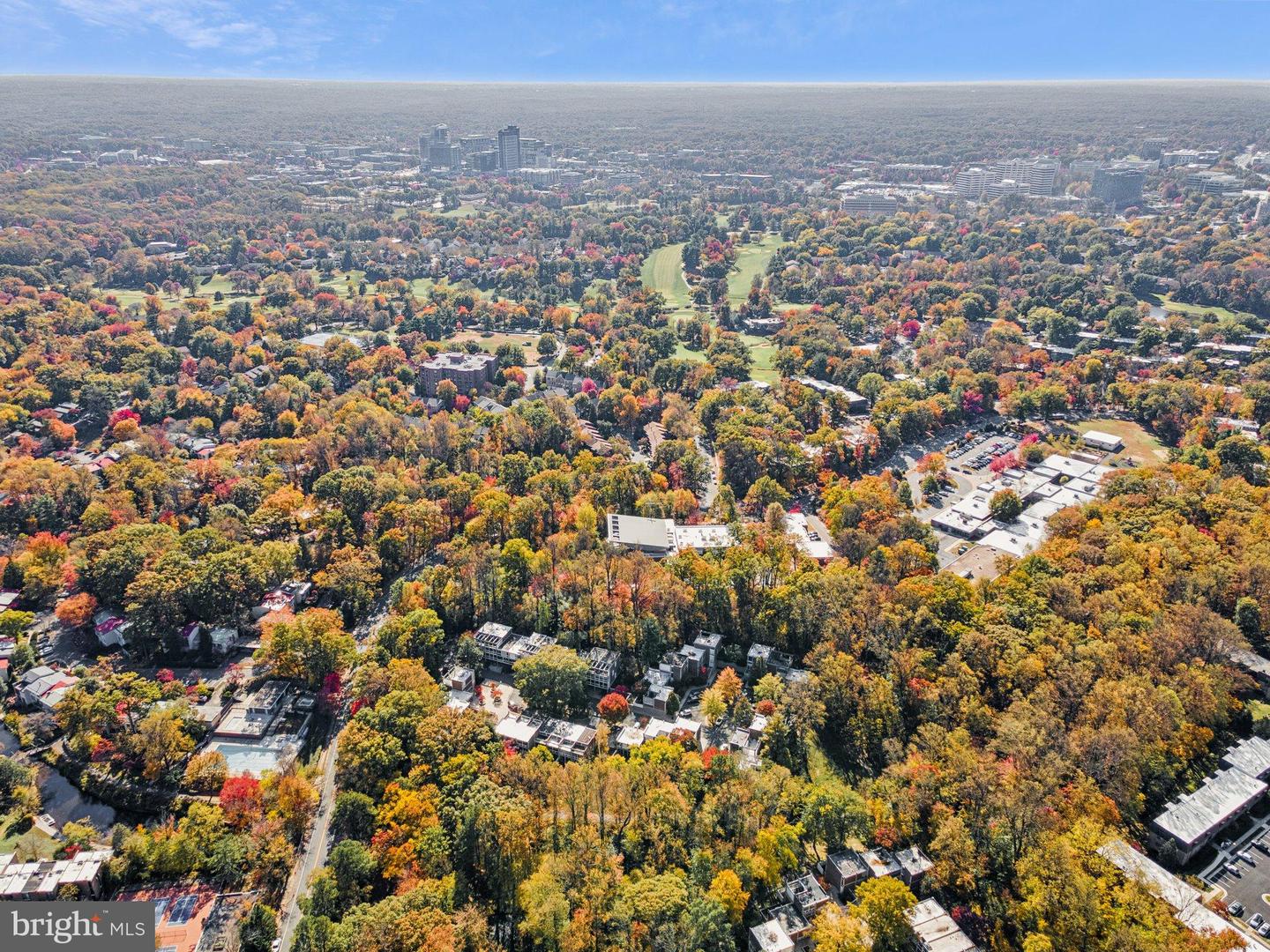 11540 HICKORY CLUSTER, RESTON, Virginia 20190, 2 Bedrooms Bedrooms, ,1 BathroomBathrooms,Residential,For sale,11540 HICKORY CLUSTER,VAFX2270394 MLS # VAFX2270394