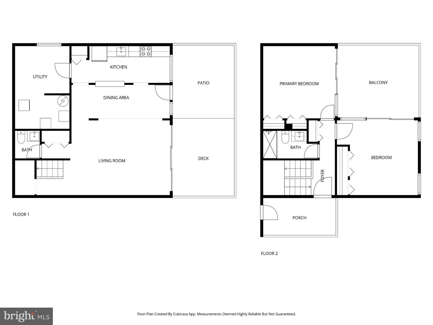 11540 HICKORY CLUSTER, RESTON, Virginia 20190, 2 Bedrooms Bedrooms, ,1 BathroomBathrooms,Residential,For sale,11540 HICKORY CLUSTER,VAFX2270394 MLS # VAFX2270394