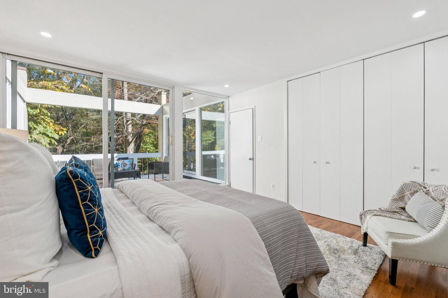 11540 HICKORY CLUSTER, RESTON, Virginia 20190, 2 Bedrooms Bedrooms, ,1 BathroomBathrooms,Residential,For sale,11540 HICKORY CLUSTER,VAFX2270394 MLS # VAFX2270394