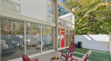 11540 HICKORY CLUSTER, RESTON, Virginia 20190, 2 Bedrooms Bedrooms, ,1 BathroomBathrooms,Residential,For sale,11540 HICKORY CLUSTER,VAFX2270394 MLS # VAFX2270394