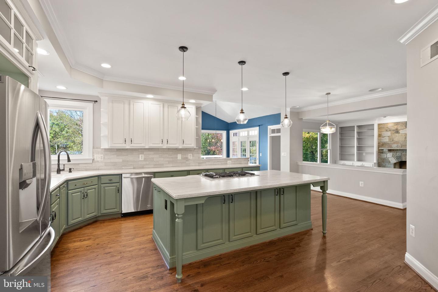 16720 SOMMERTIME, HAMILTON, Virginia 20158, 6 Bedrooms Bedrooms, ,5 BathroomsBathrooms,Residential,For sale,16720 SOMMERTIME,VALO2108582 MLS # VALO2108582