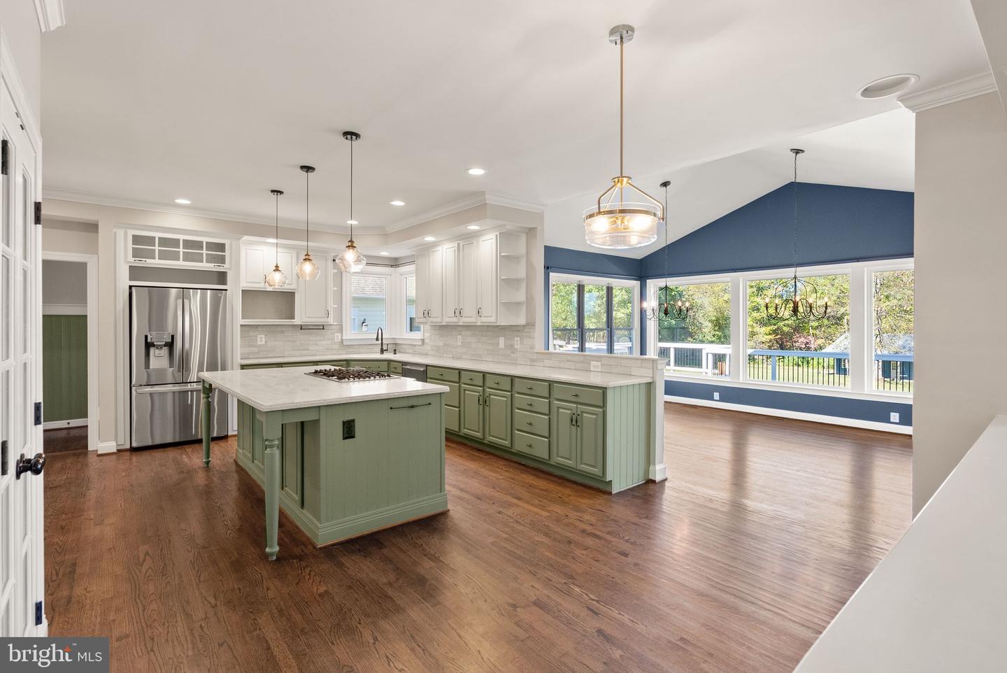 16720 SOMMERTIME, HAMILTON, Virginia 20158, 6 Bedrooms Bedrooms, ,5 BathroomsBathrooms,Residential,For sale,16720 SOMMERTIME,VALO2108582 MLS # VALO2108582