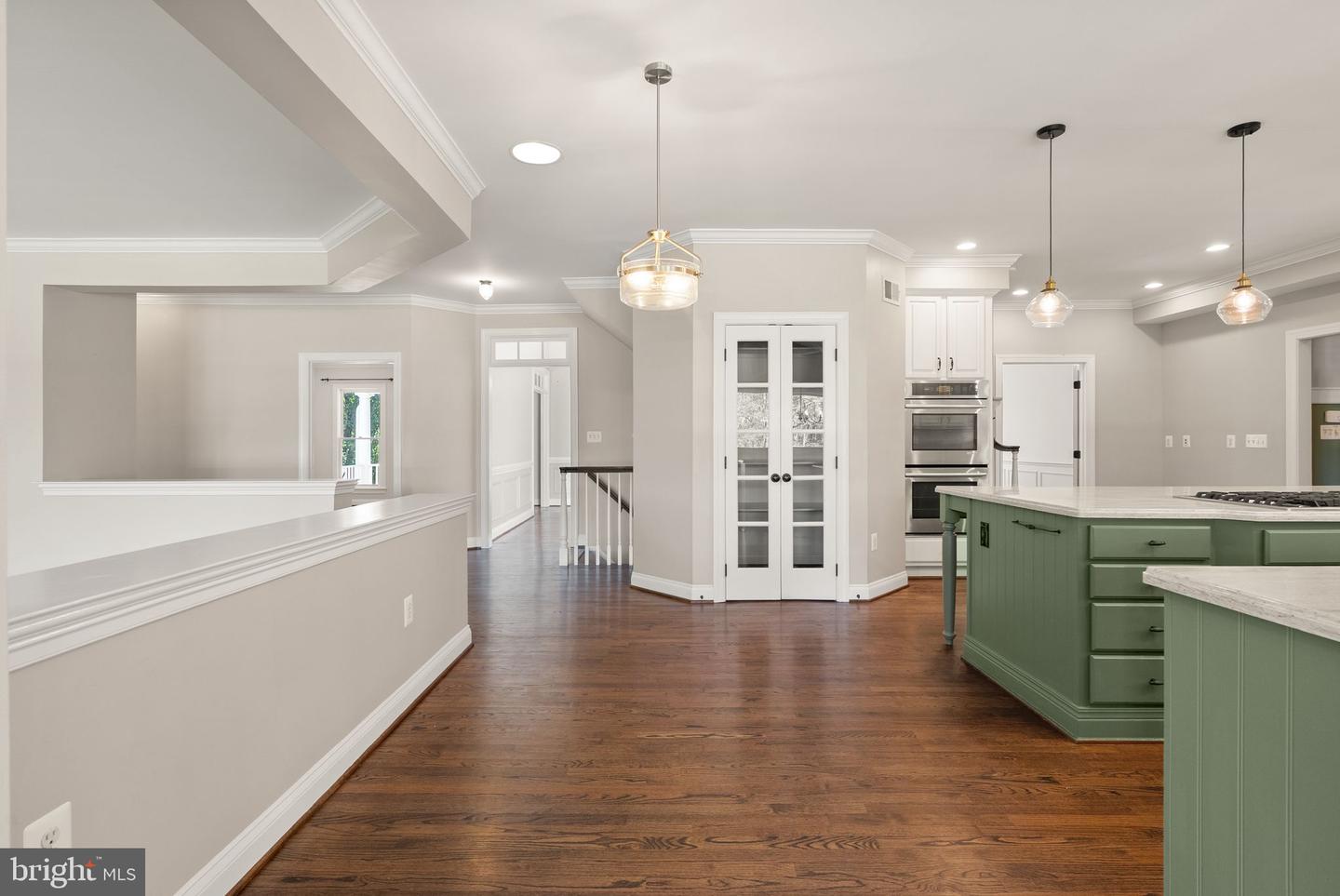 16720 SOMMERTIME, HAMILTON, Virginia 20158, 6 Bedrooms Bedrooms, ,5 BathroomsBathrooms,Residential,For sale,16720 SOMMERTIME,VALO2108582 MLS # VALO2108582