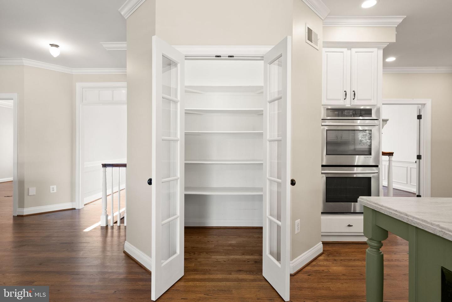 16720 SOMMERTIME, HAMILTON, Virginia 20158, 6 Bedrooms Bedrooms, ,5 BathroomsBathrooms,Residential,For sale,16720 SOMMERTIME,VALO2108582 MLS # VALO2108582