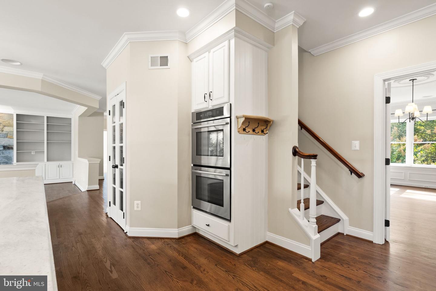 16720 SOMMERTIME, HAMILTON, Virginia 20158, 6 Bedrooms Bedrooms, ,5 BathroomsBathrooms,Residential,For sale,16720 SOMMERTIME,VALO2108582 MLS # VALO2108582