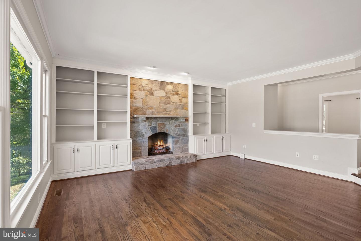 16720 SOMMERTIME, HAMILTON, Virginia 20158, 6 Bedrooms Bedrooms, ,5 BathroomsBathrooms,Residential,For sale,16720 SOMMERTIME,VALO2108582 MLS # VALO2108582