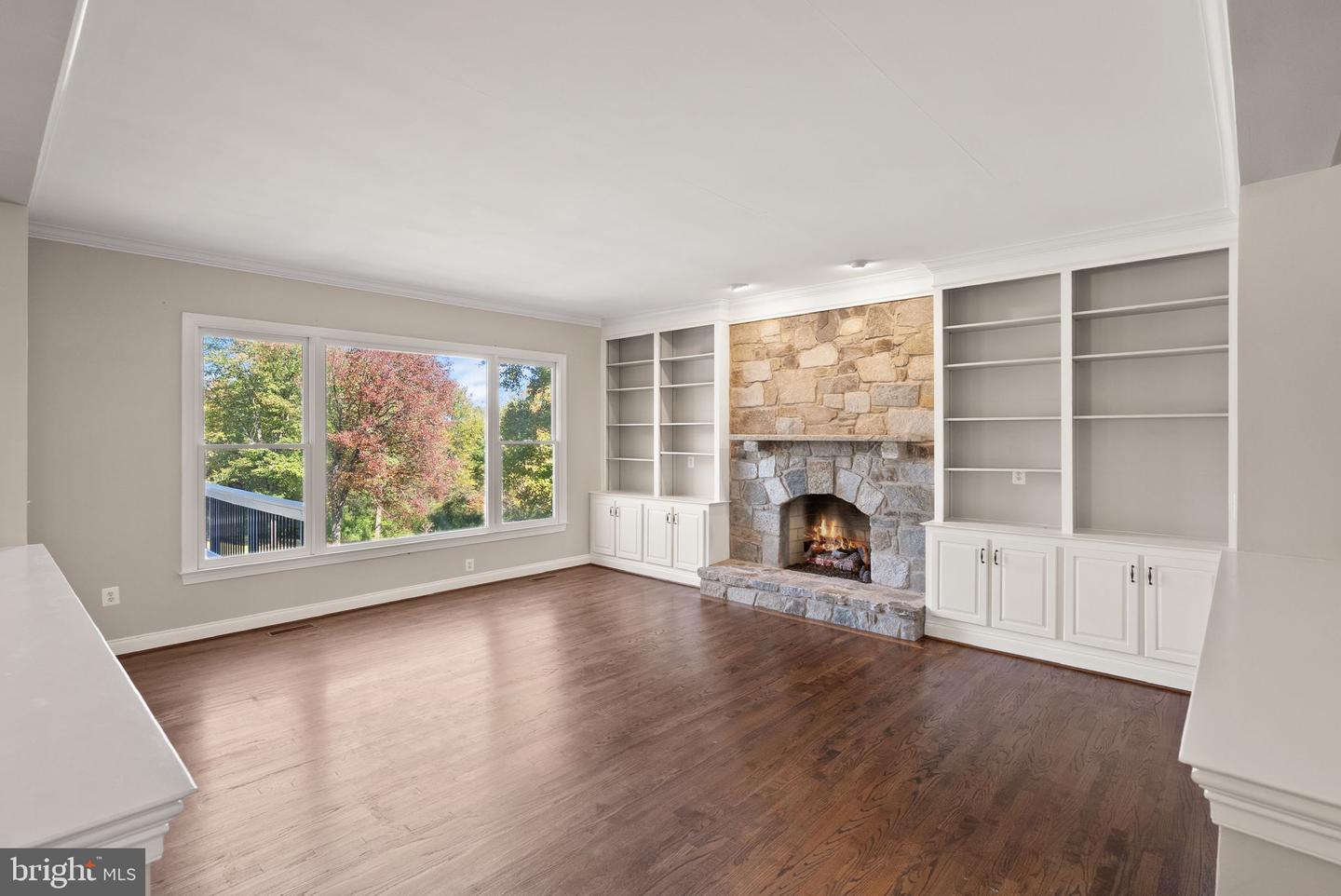 16720 SOMMERTIME, HAMILTON, Virginia 20158, 6 Bedrooms Bedrooms, ,5 BathroomsBathrooms,Residential,For sale,16720 SOMMERTIME,VALO2108582 MLS # VALO2108582