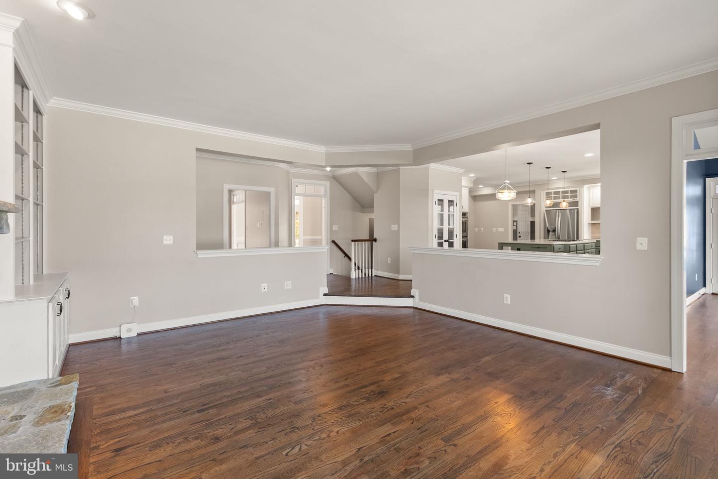 16720 SOMMERTIME, HAMILTON, Virginia 20158, 6 Bedrooms Bedrooms, ,5 BathroomsBathrooms,Residential,For sale,16720 SOMMERTIME,VALO2108582 MLS # VALO2108582