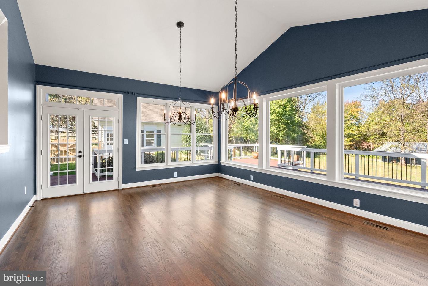 16720 SOMMERTIME, HAMILTON, Virginia 20158, 6 Bedrooms Bedrooms, ,5 BathroomsBathrooms,Residential,For sale,16720 SOMMERTIME,VALO2108582 MLS # VALO2108582