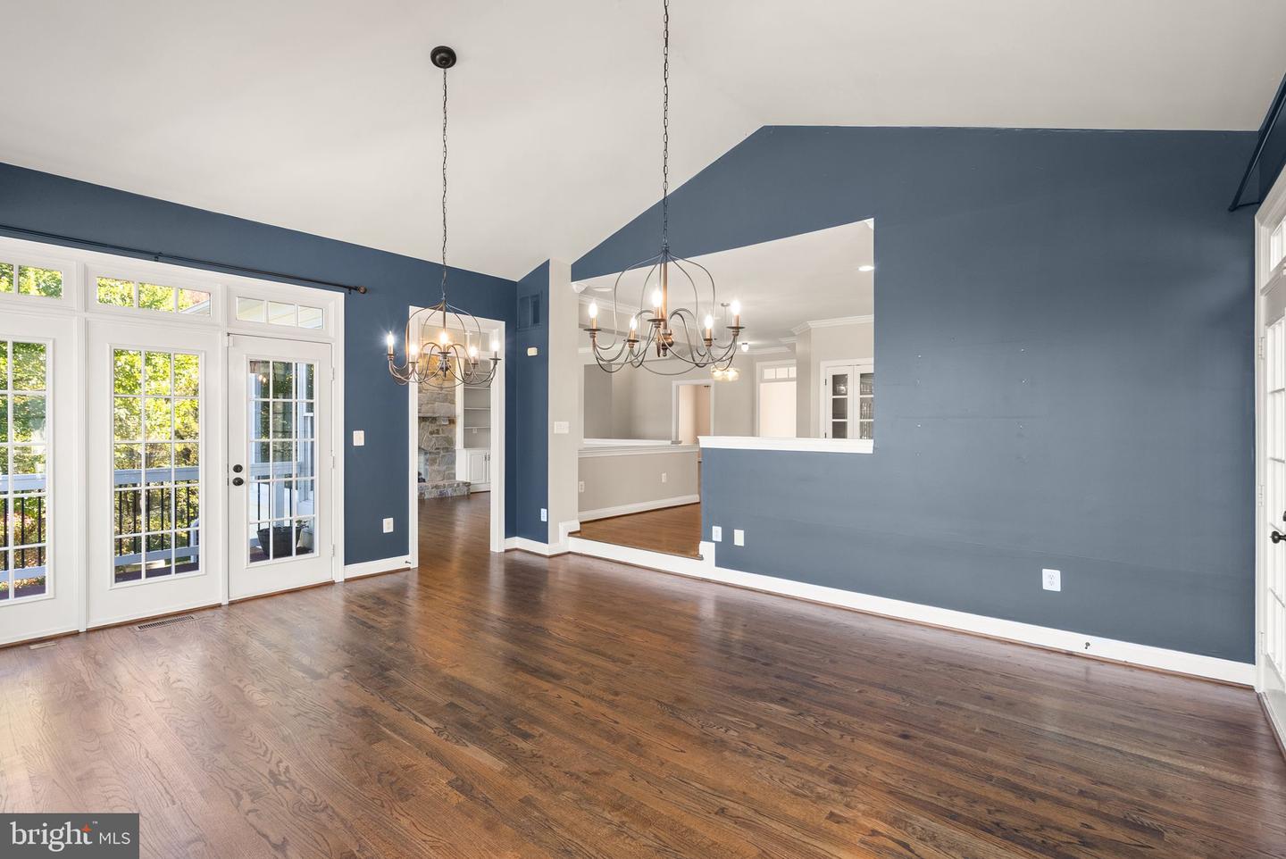 16720 SOMMERTIME, HAMILTON, Virginia 20158, 6 Bedrooms Bedrooms, ,5 BathroomsBathrooms,Residential,For sale,16720 SOMMERTIME,VALO2108582 MLS # VALO2108582