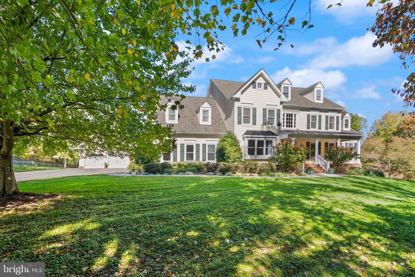 16720 SOMMERTIME, HAMILTON, Virginia 20158, 6 Bedrooms Bedrooms, ,5 BathroomsBathrooms,Residential,For sale,16720 SOMMERTIME,VALO2108582 MLS # VALO2108582