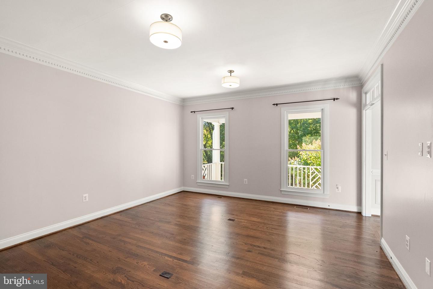 16720 SOMMERTIME, HAMILTON, Virginia 20158, 6 Bedrooms Bedrooms, ,5 BathroomsBathrooms,Residential,For sale,16720 SOMMERTIME,VALO2108582 MLS # VALO2108582