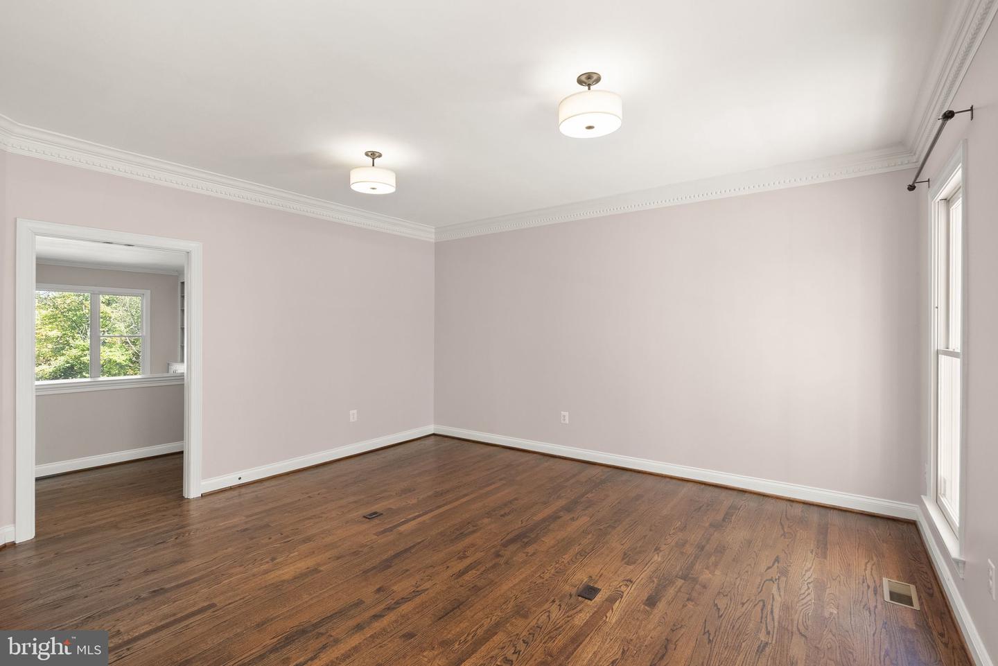 16720 SOMMERTIME, HAMILTON, Virginia 20158, 6 Bedrooms Bedrooms, ,5 BathroomsBathrooms,Residential,For sale,16720 SOMMERTIME,VALO2108582 MLS # VALO2108582