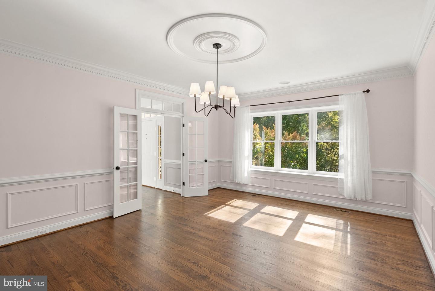 16720 SOMMERTIME, HAMILTON, Virginia 20158, 6 Bedrooms Bedrooms, ,5 BathroomsBathrooms,Residential,For sale,16720 SOMMERTIME,VALO2108582 MLS # VALO2108582