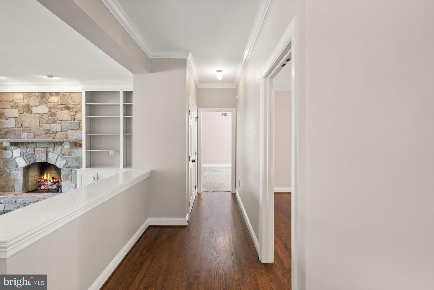 16720 SOMMERTIME, HAMILTON, Virginia 20158, 6 Bedrooms Bedrooms, ,5 BathroomsBathrooms,Residential,For sale,16720 SOMMERTIME,VALO2108582 MLS # VALO2108582