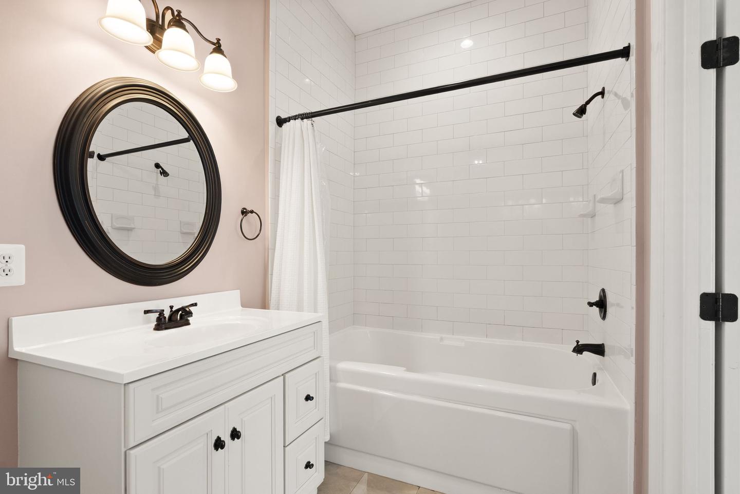 16720 SOMMERTIME, HAMILTON, Virginia 20158, 6 Bedrooms Bedrooms, ,5 BathroomsBathrooms,Residential,For sale,16720 SOMMERTIME,VALO2108582 MLS # VALO2108582