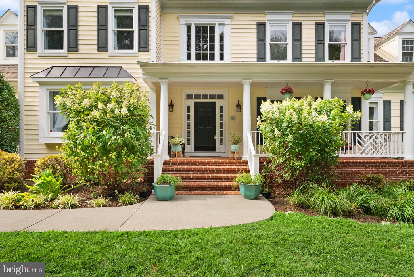 16720 SOMMERTIME, HAMILTON, Virginia 20158, 6 Bedrooms Bedrooms, ,5 BathroomsBathrooms,Residential,For sale,16720 SOMMERTIME,VALO2108582 MLS # VALO2108582