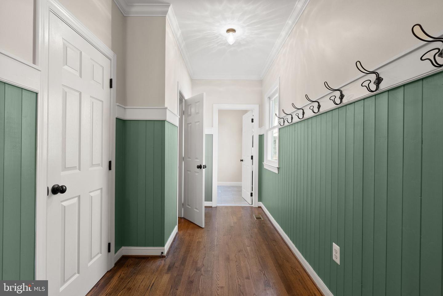 16720 SOMMERTIME, HAMILTON, Virginia 20158, 6 Bedrooms Bedrooms, ,5 BathroomsBathrooms,Residential,For sale,16720 SOMMERTIME,VALO2108582 MLS # VALO2108582