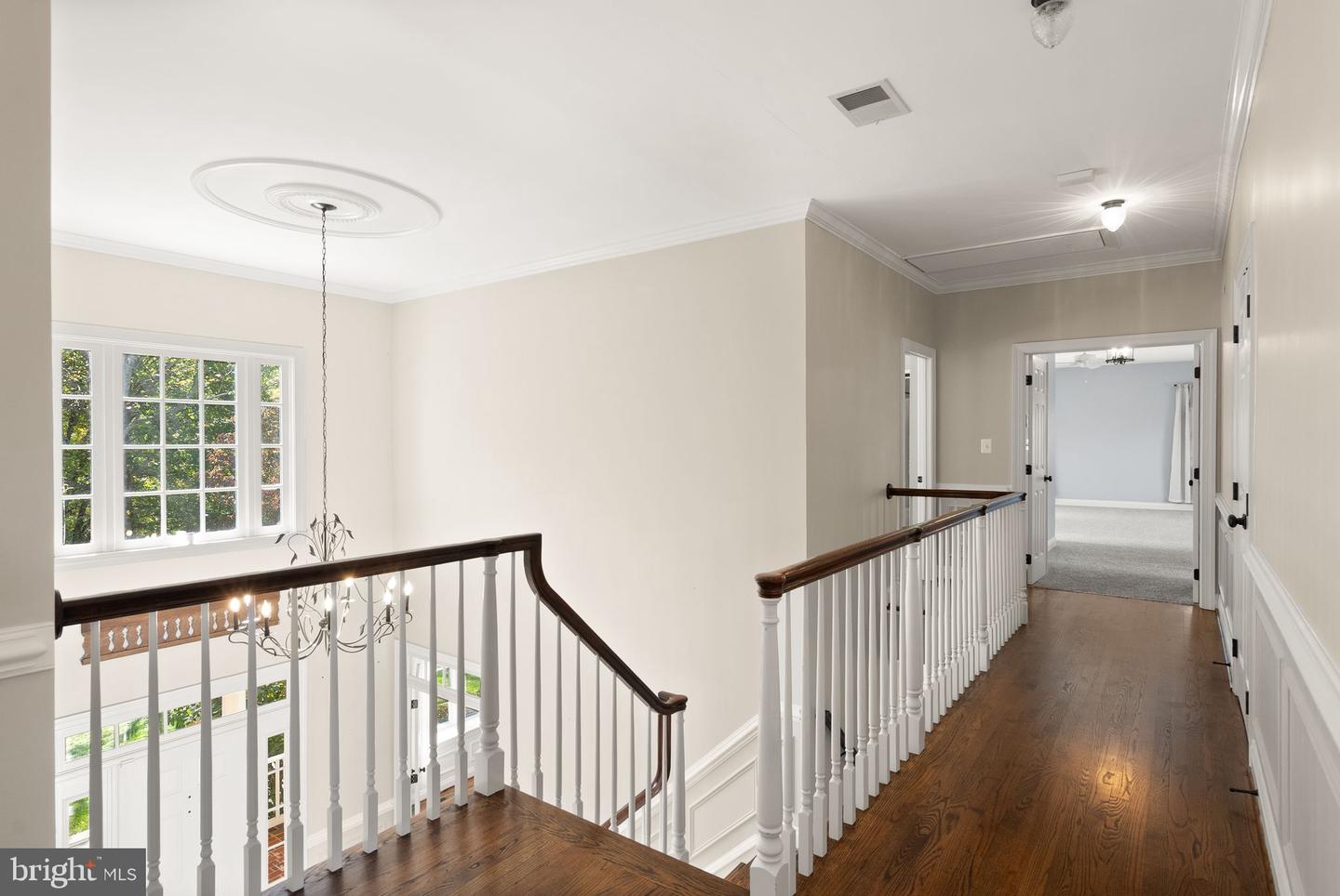 16720 SOMMERTIME, HAMILTON, Virginia 20158, 6 Bedrooms Bedrooms, ,5 BathroomsBathrooms,Residential,For sale,16720 SOMMERTIME,VALO2108582 MLS # VALO2108582