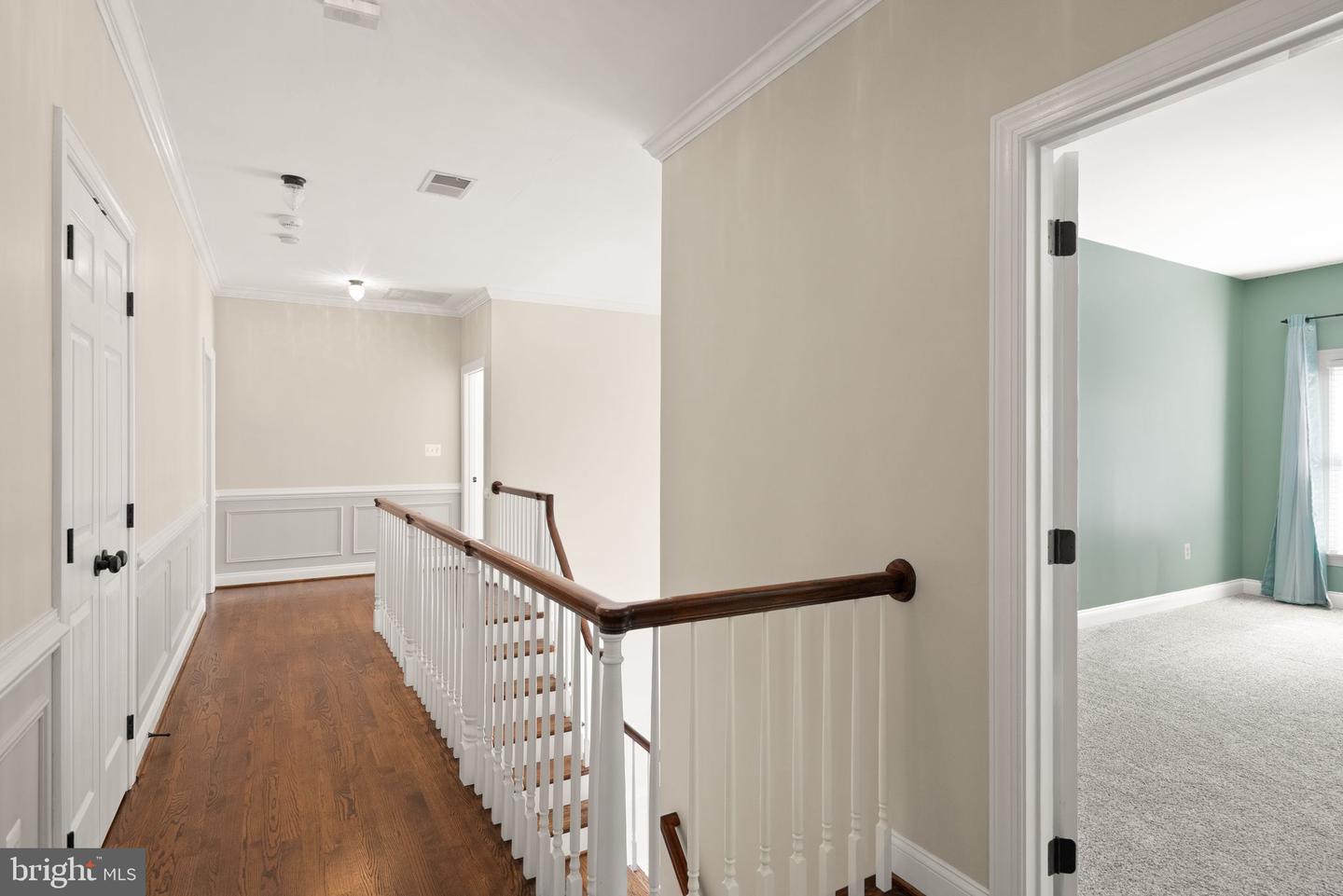 16720 SOMMERTIME, HAMILTON, Virginia 20158, 6 Bedrooms Bedrooms, ,5 BathroomsBathrooms,Residential,For sale,16720 SOMMERTIME,VALO2108582 MLS # VALO2108582