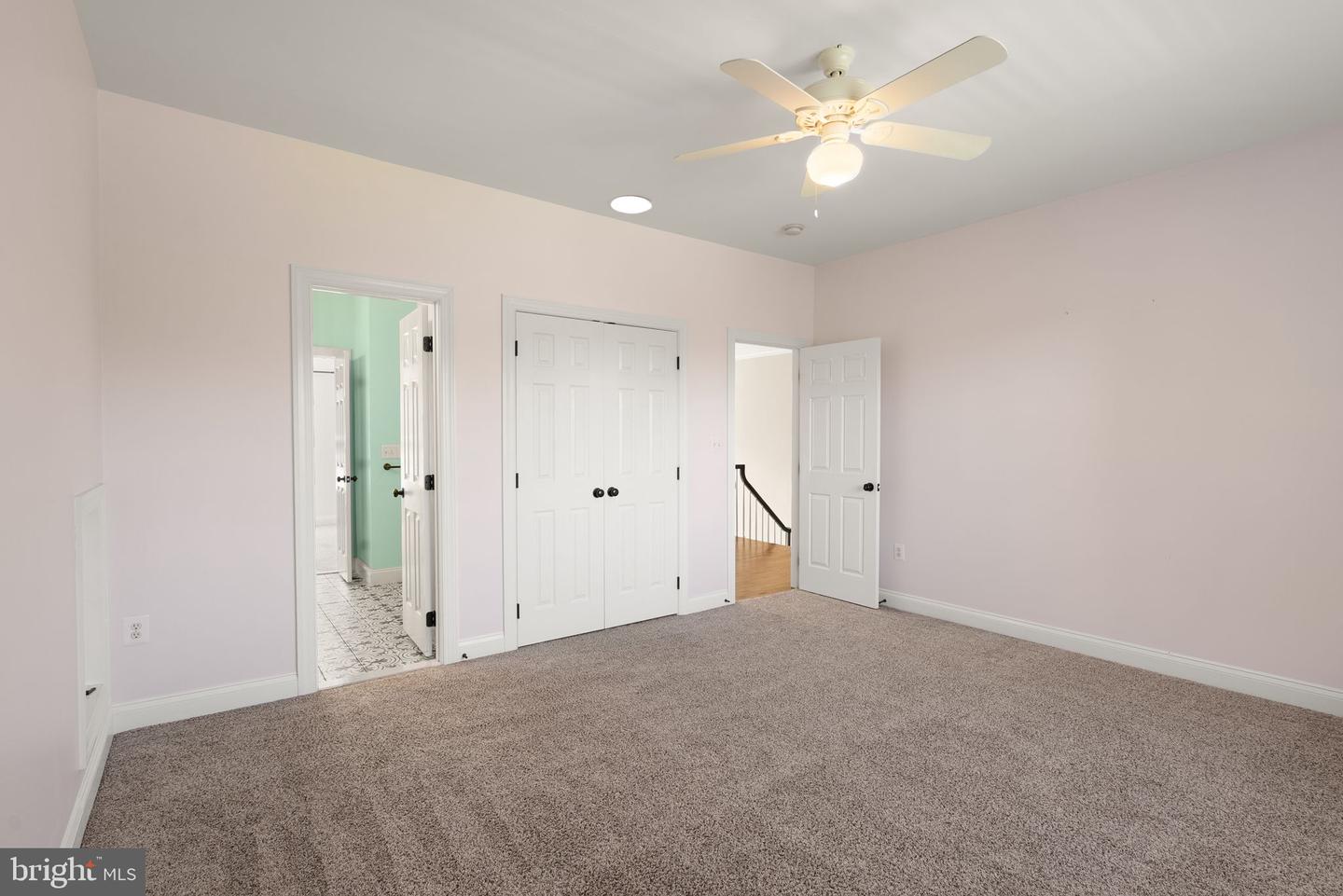 16720 SOMMERTIME, HAMILTON, Virginia 20158, 6 Bedrooms Bedrooms, ,5 BathroomsBathrooms,Residential,For sale,16720 SOMMERTIME,VALO2108582 MLS # VALO2108582