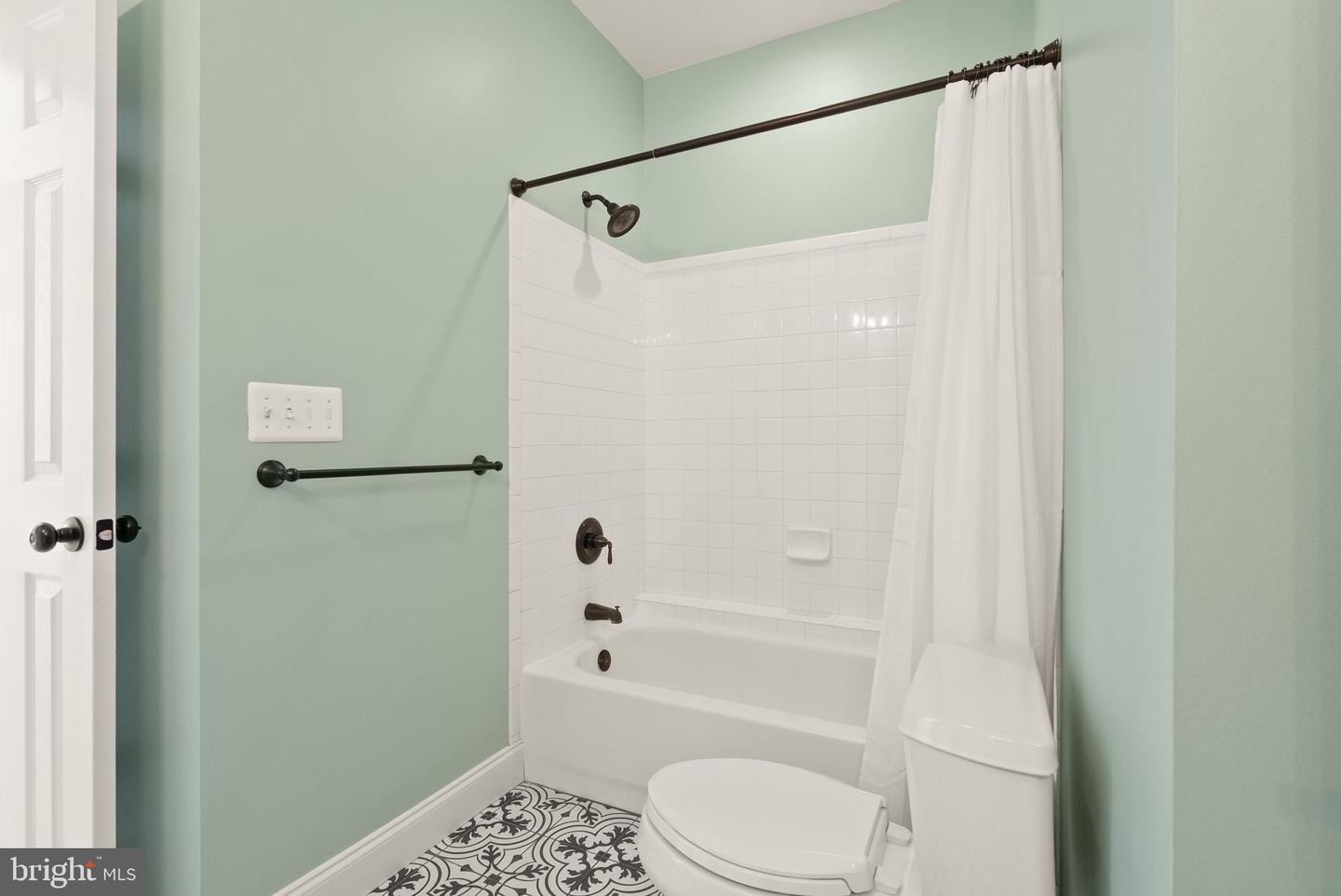 16720 SOMMERTIME, HAMILTON, Virginia 20158, 6 Bedrooms Bedrooms, ,5 BathroomsBathrooms,Residential,For sale,16720 SOMMERTIME,VALO2108582 MLS # VALO2108582