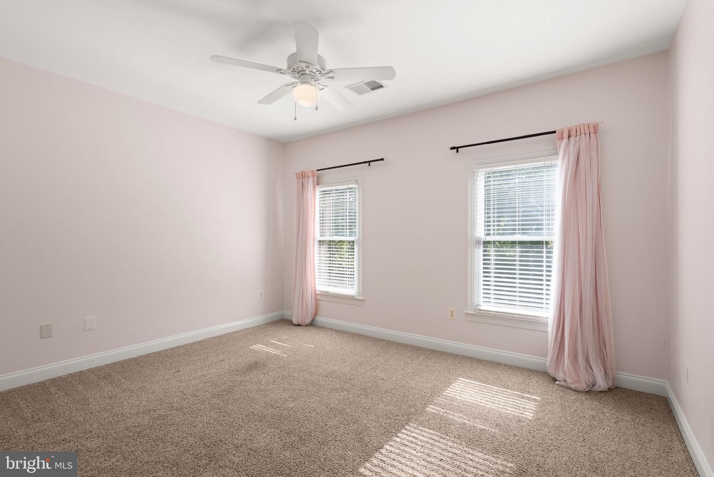 16720 SOMMERTIME, HAMILTON, Virginia 20158, 6 Bedrooms Bedrooms, ,5 BathroomsBathrooms,Residential,For sale,16720 SOMMERTIME,VALO2108582 MLS # VALO2108582