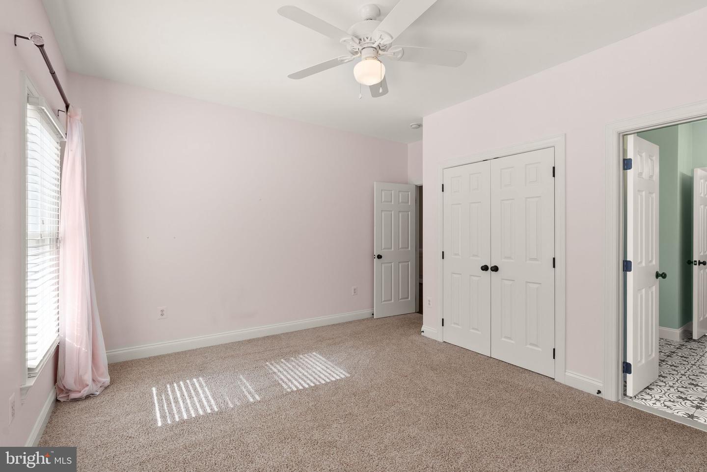 16720 SOMMERTIME, HAMILTON, Virginia 20158, 6 Bedrooms Bedrooms, ,5 BathroomsBathrooms,Residential,For sale,16720 SOMMERTIME,VALO2108582 MLS # VALO2108582