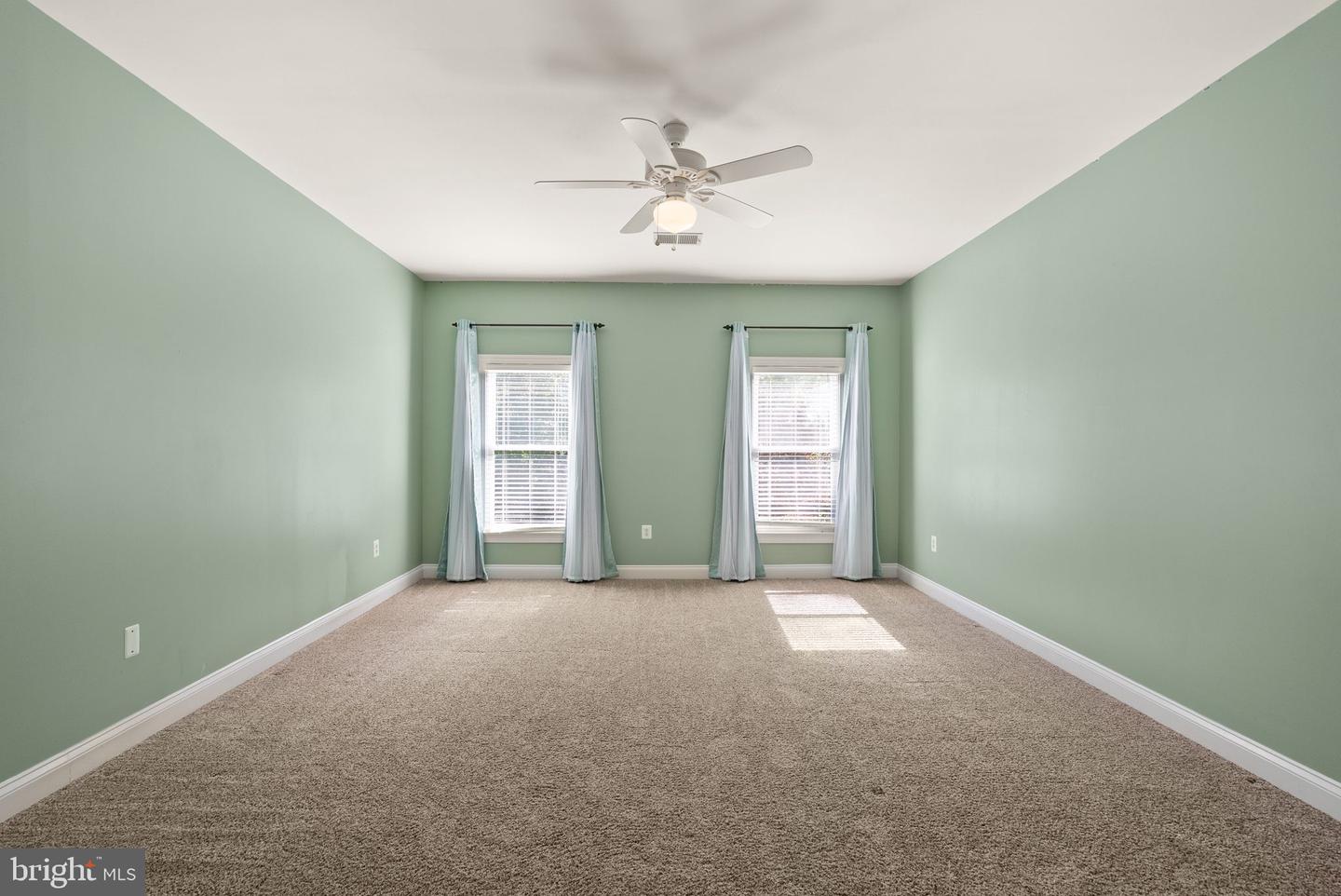 16720 SOMMERTIME, HAMILTON, Virginia 20158, 6 Bedrooms Bedrooms, ,5 BathroomsBathrooms,Residential,For sale,16720 SOMMERTIME,VALO2108582 MLS # VALO2108582