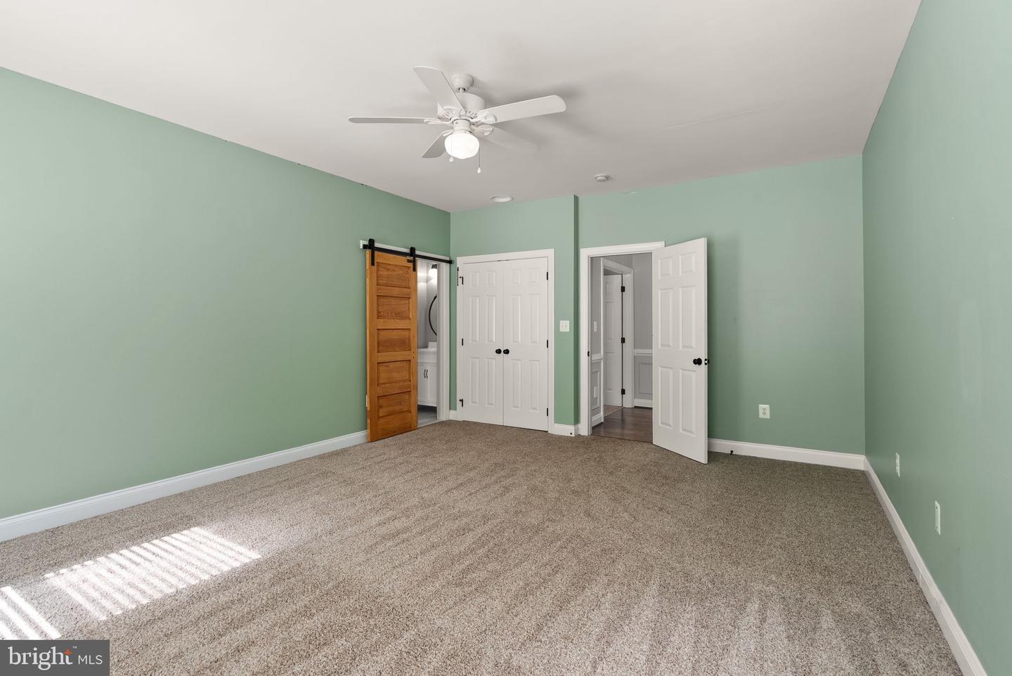 16720 SOMMERTIME, HAMILTON, Virginia 20158, 6 Bedrooms Bedrooms, ,5 BathroomsBathrooms,Residential,For sale,16720 SOMMERTIME,VALO2108582 MLS # VALO2108582