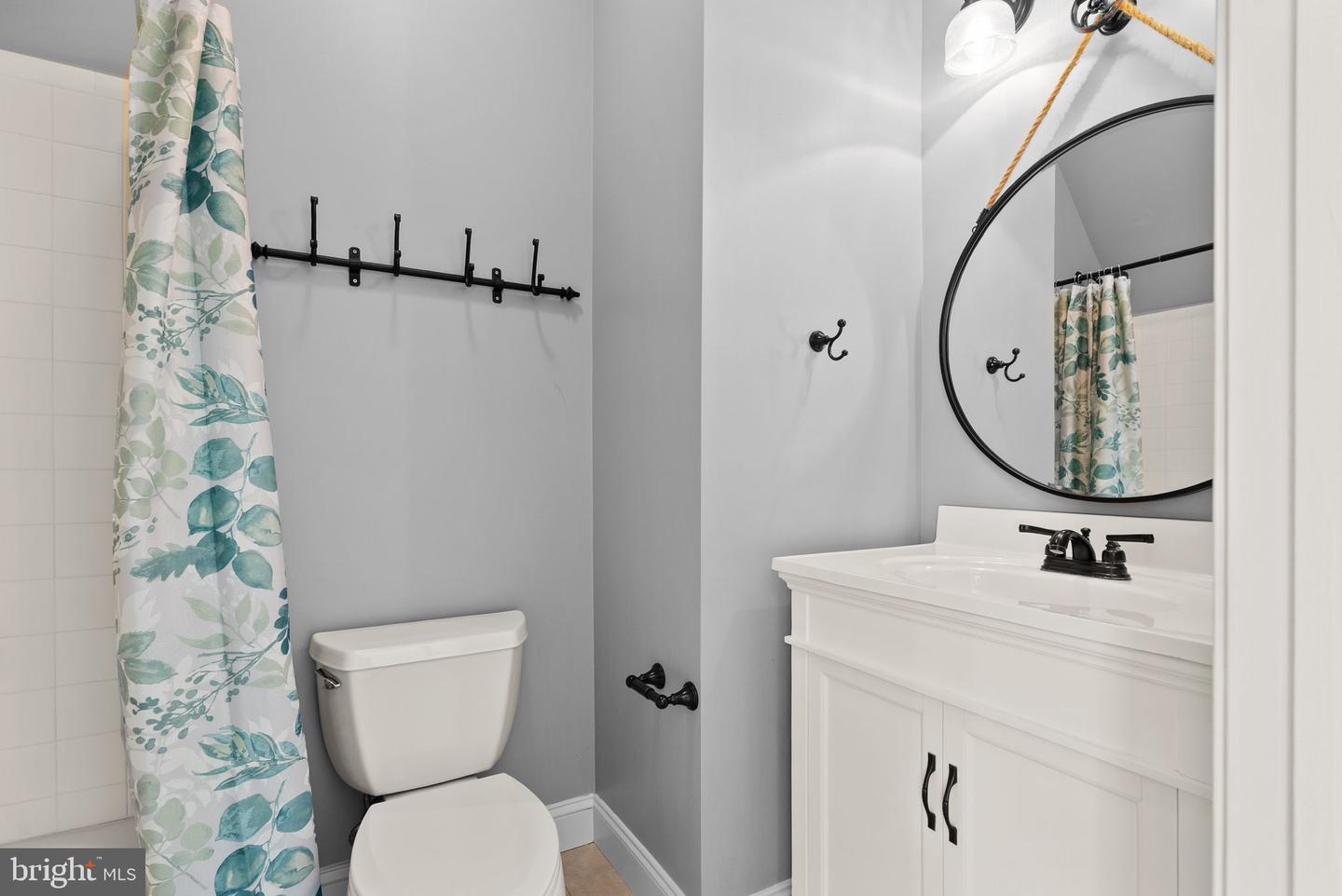 16720 SOMMERTIME, HAMILTON, Virginia 20158, 6 Bedrooms Bedrooms, ,5 BathroomsBathrooms,Residential,For sale,16720 SOMMERTIME,VALO2108582 MLS # VALO2108582