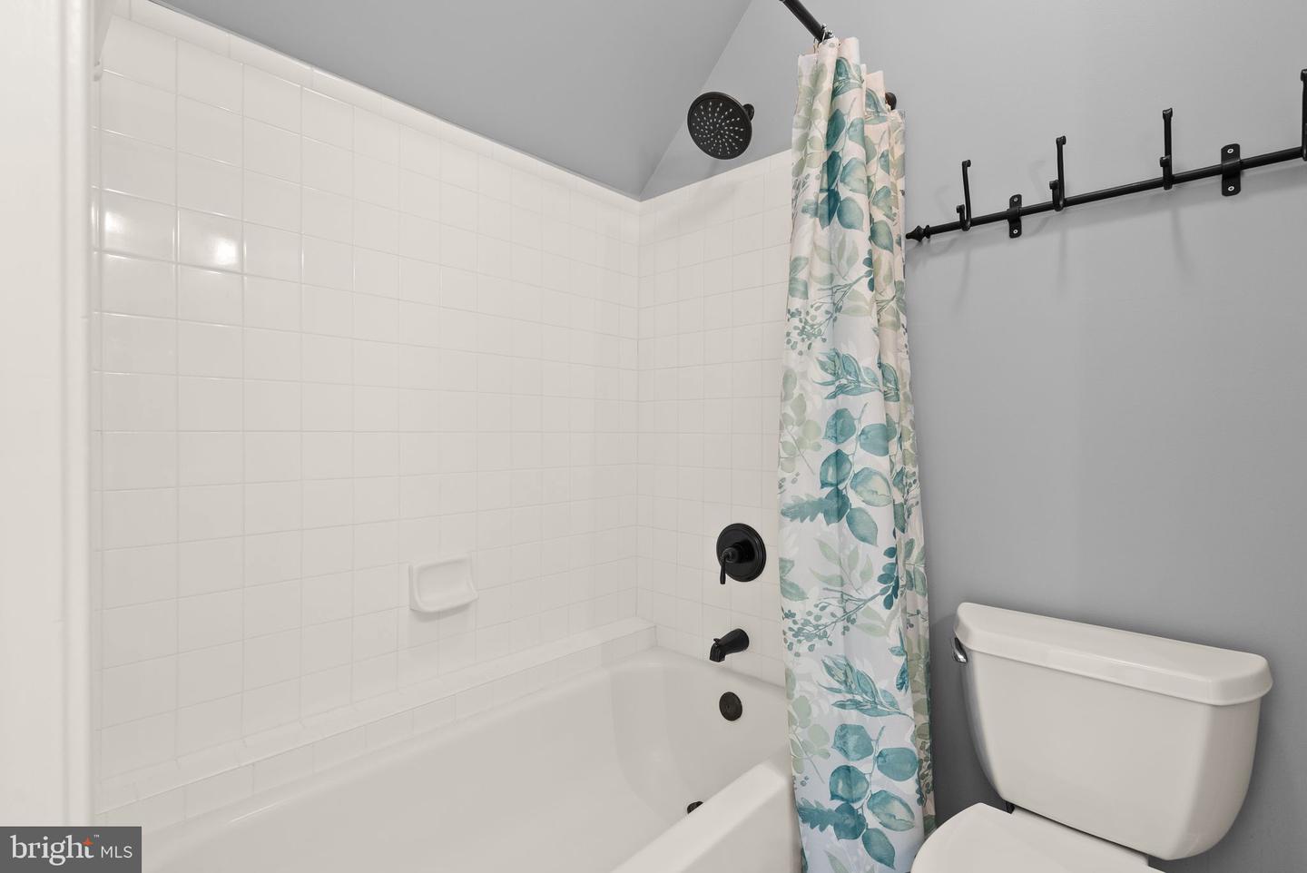 16720 SOMMERTIME, HAMILTON, Virginia 20158, 6 Bedrooms Bedrooms, ,5 BathroomsBathrooms,Residential,For sale,16720 SOMMERTIME,VALO2108582 MLS # VALO2108582