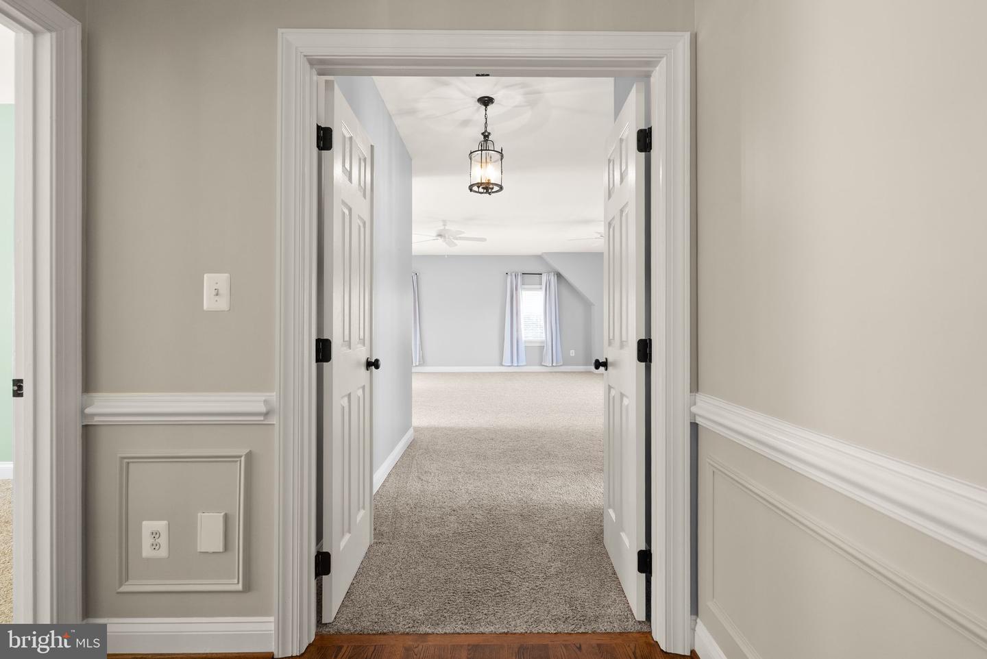 16720 SOMMERTIME, HAMILTON, Virginia 20158, 6 Bedrooms Bedrooms, ,5 BathroomsBathrooms,Residential,For sale,16720 SOMMERTIME,VALO2108582 MLS # VALO2108582