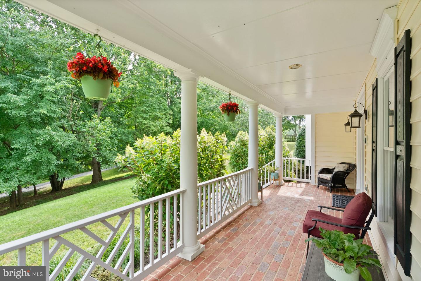 16720 SOMMERTIME, HAMILTON, Virginia 20158, 6 Bedrooms Bedrooms, ,5 BathroomsBathrooms,Residential,For sale,16720 SOMMERTIME,VALO2108582 MLS # VALO2108582