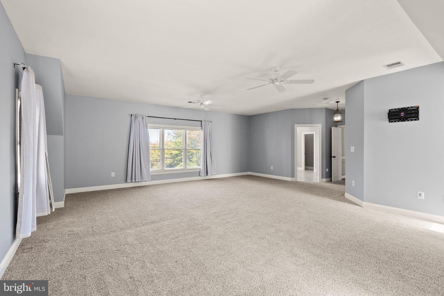 16720 SOMMERTIME, HAMILTON, Virginia 20158, 6 Bedrooms Bedrooms, ,5 BathroomsBathrooms,Residential,For sale,16720 SOMMERTIME,VALO2108582 MLS # VALO2108582