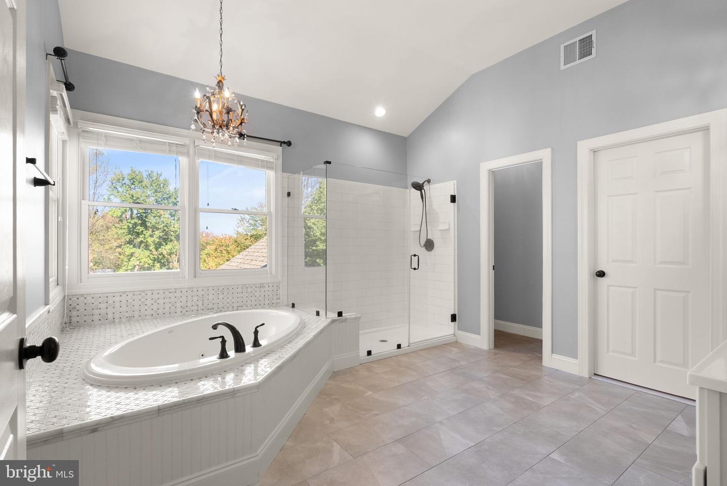 16720 SOMMERTIME, HAMILTON, Virginia 20158, 6 Bedrooms Bedrooms, ,5 BathroomsBathrooms,Residential,For sale,16720 SOMMERTIME,VALO2108582 MLS # VALO2108582