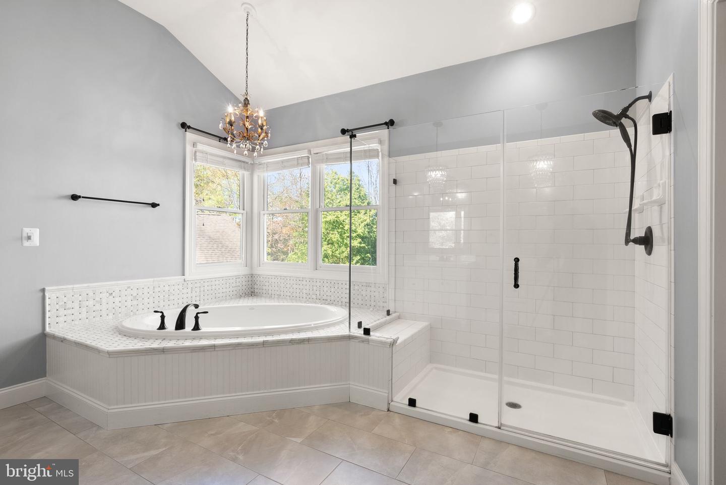 16720 SOMMERTIME, HAMILTON, Virginia 20158, 6 Bedrooms Bedrooms, ,5 BathroomsBathrooms,Residential,For sale,16720 SOMMERTIME,VALO2108582 MLS # VALO2108582