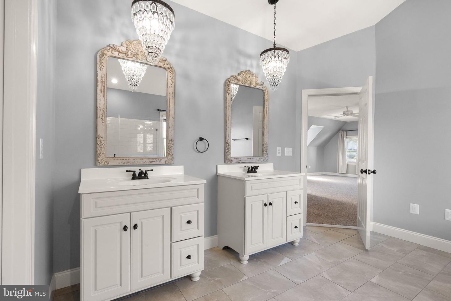 16720 SOMMERTIME, HAMILTON, Virginia 20158, 6 Bedrooms Bedrooms, ,5 BathroomsBathrooms,Residential,For sale,16720 SOMMERTIME,VALO2108582 MLS # VALO2108582