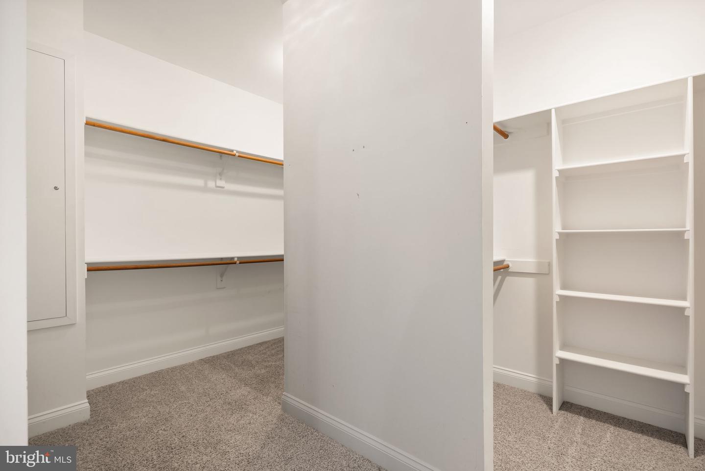 16720 SOMMERTIME, HAMILTON, Virginia 20158, 6 Bedrooms Bedrooms, ,5 BathroomsBathrooms,Residential,For sale,16720 SOMMERTIME,VALO2108582 MLS # VALO2108582