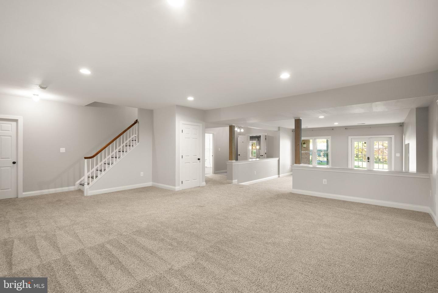 16720 SOMMERTIME, HAMILTON, Virginia 20158, 6 Bedrooms Bedrooms, ,5 BathroomsBathrooms,Residential,For sale,16720 SOMMERTIME,VALO2108582 MLS # VALO2108582