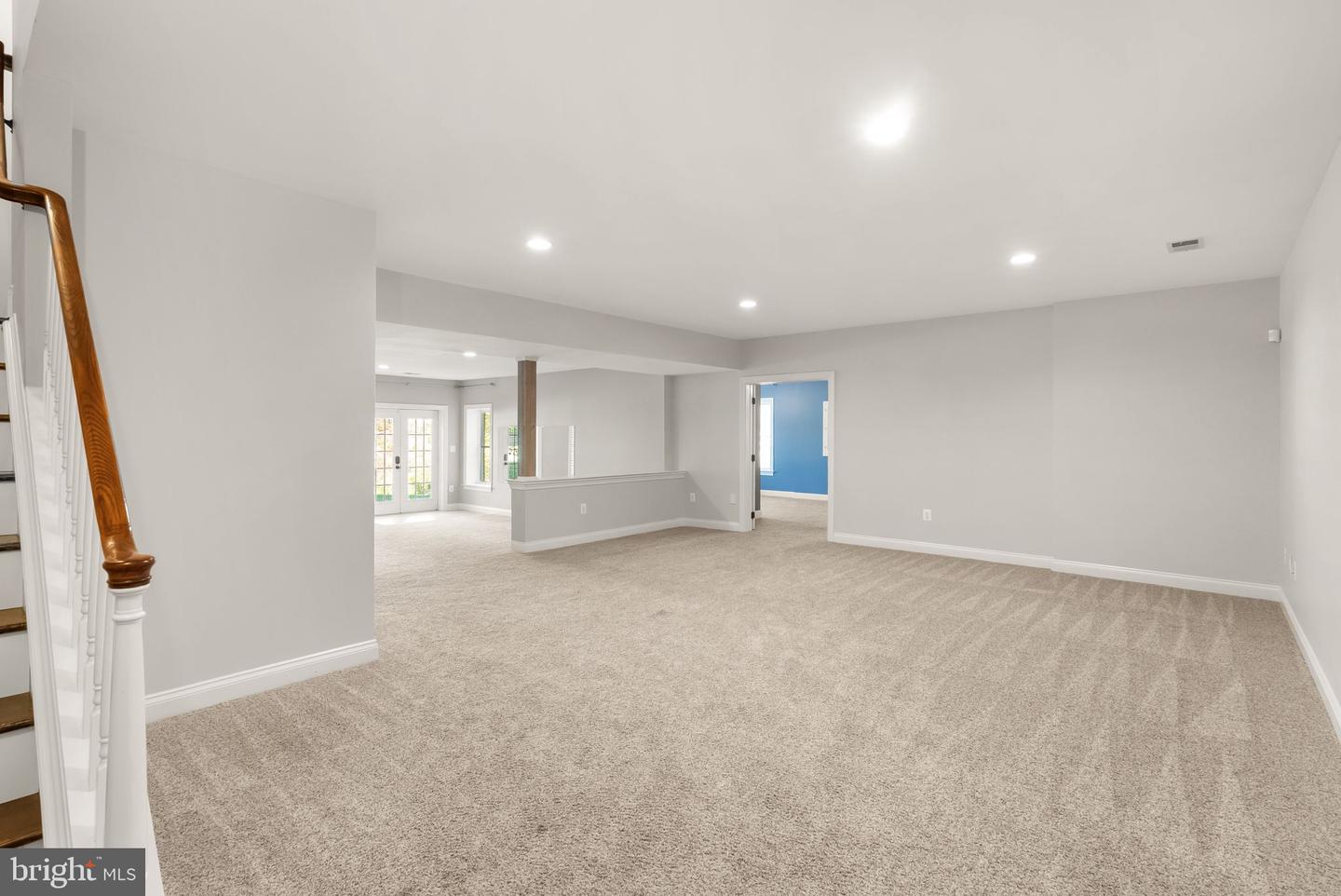 16720 SOMMERTIME, HAMILTON, Virginia 20158, 6 Bedrooms Bedrooms, ,5 BathroomsBathrooms,Residential,For sale,16720 SOMMERTIME,VALO2108582 MLS # VALO2108582