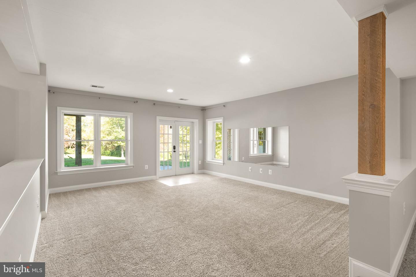 16720 SOMMERTIME, HAMILTON, Virginia 20158, 6 Bedrooms Bedrooms, ,5 BathroomsBathrooms,Residential,For sale,16720 SOMMERTIME,VALO2108582 MLS # VALO2108582