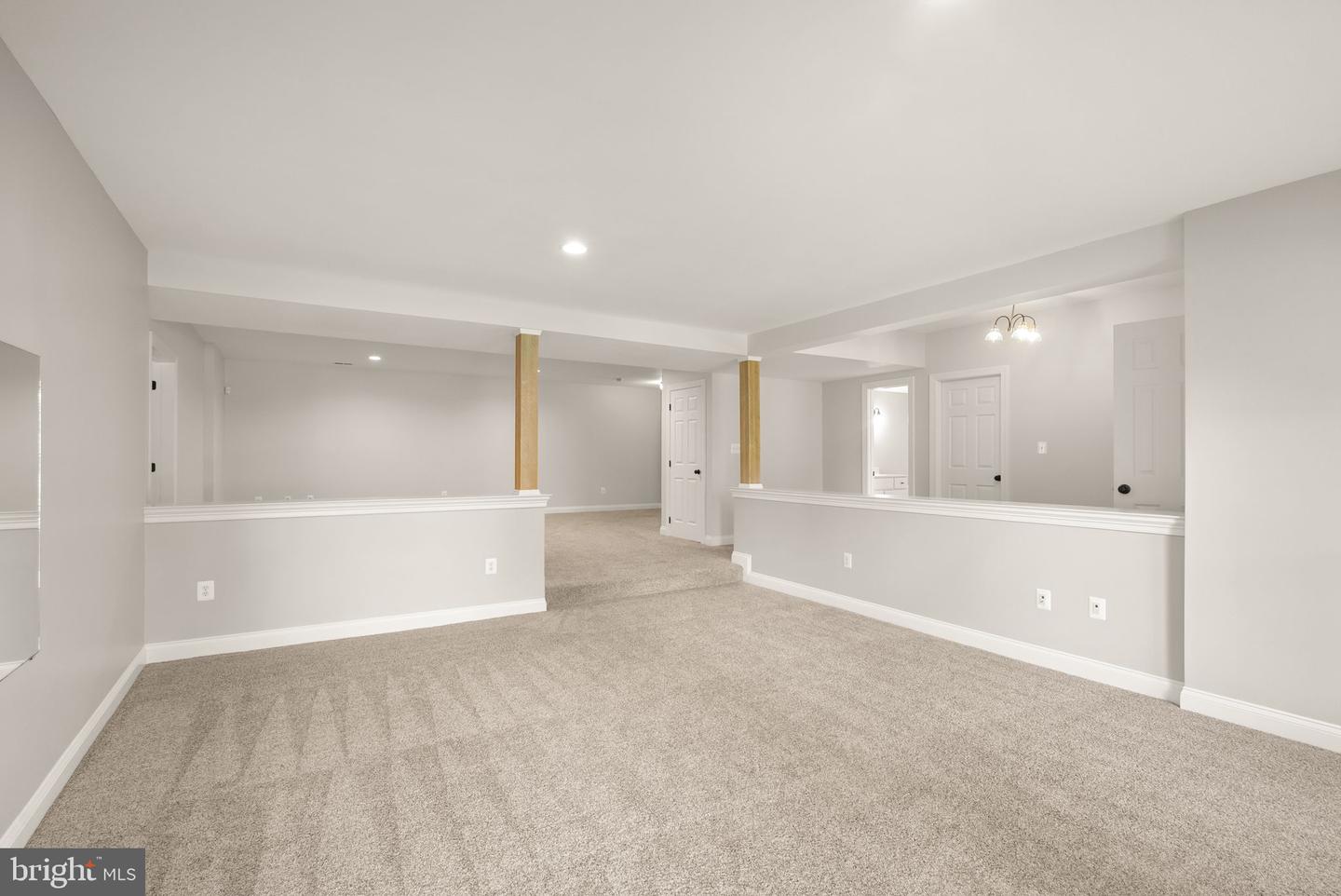 16720 SOMMERTIME, HAMILTON, Virginia 20158, 6 Bedrooms Bedrooms, ,5 BathroomsBathrooms,Residential,For sale,16720 SOMMERTIME,VALO2108582 MLS # VALO2108582