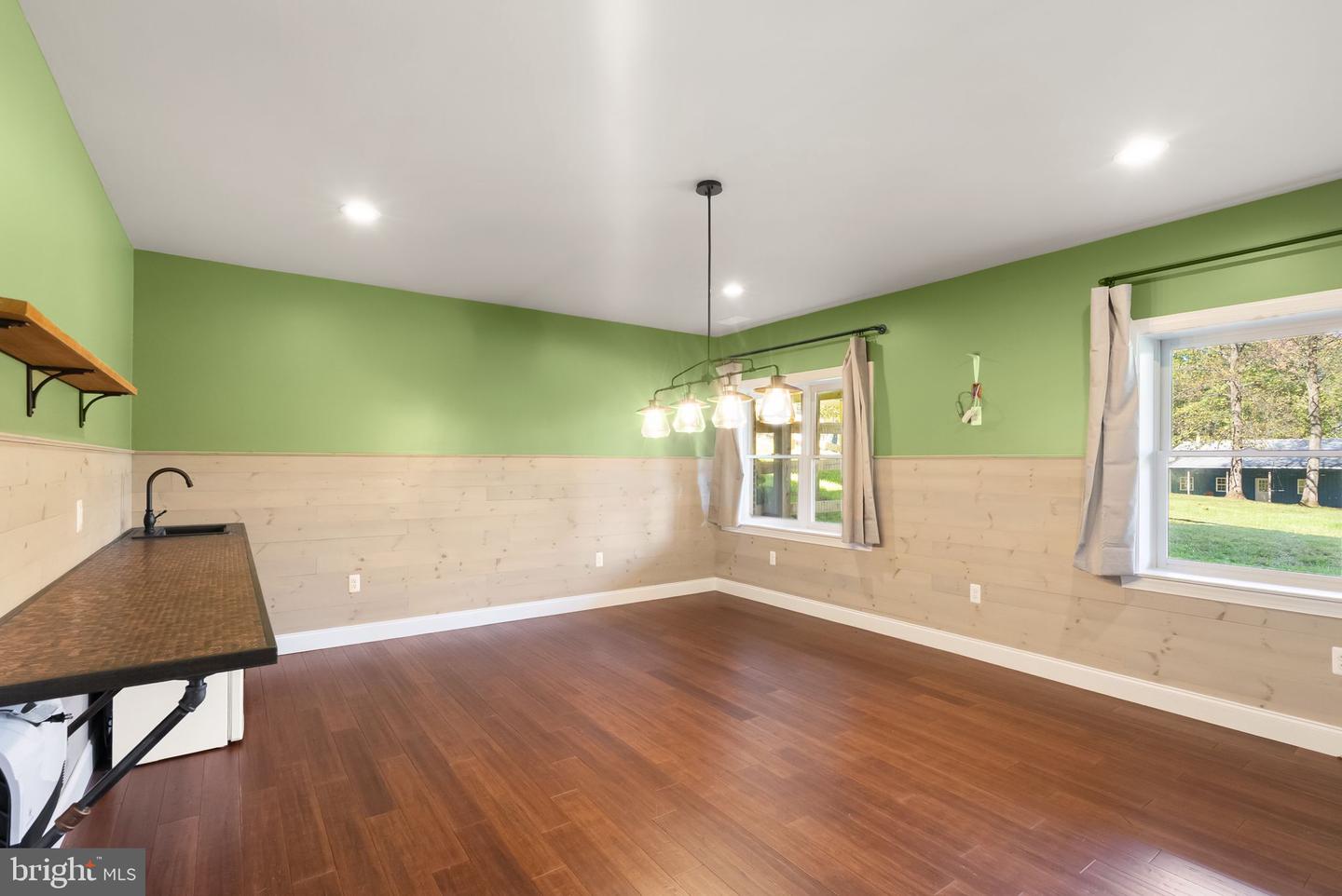 16720 SOMMERTIME, HAMILTON, Virginia 20158, 6 Bedrooms Bedrooms, ,5 BathroomsBathrooms,Residential,For sale,16720 SOMMERTIME,VALO2108582 MLS # VALO2108582