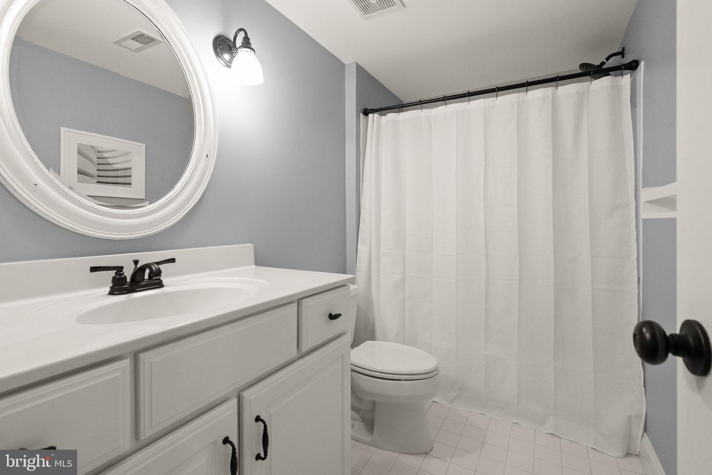 16720 SOMMERTIME, HAMILTON, Virginia 20158, 6 Bedrooms Bedrooms, ,5 BathroomsBathrooms,Residential,For sale,16720 SOMMERTIME,VALO2108582 MLS # VALO2108582