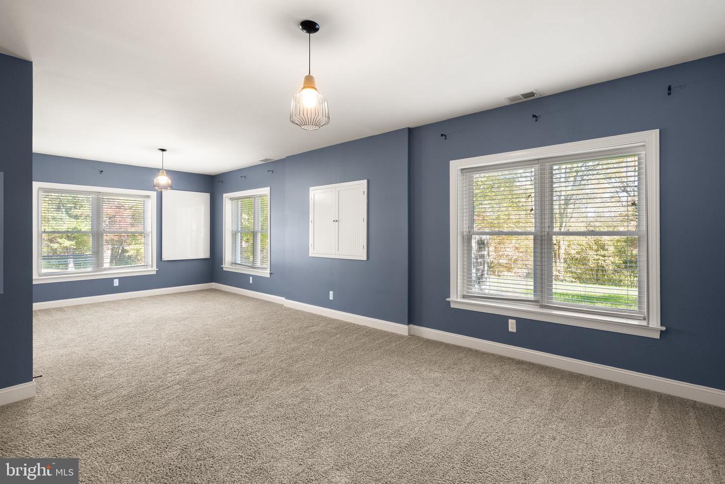 16720 SOMMERTIME, HAMILTON, Virginia 20158, 6 Bedrooms Bedrooms, ,5 BathroomsBathrooms,Residential,For sale,16720 SOMMERTIME,VALO2108582 MLS # VALO2108582