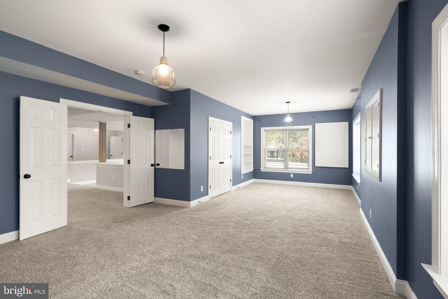 16720 SOMMERTIME, HAMILTON, Virginia 20158, 6 Bedrooms Bedrooms, ,5 BathroomsBathrooms,Residential,For sale,16720 SOMMERTIME,VALO2108582 MLS # VALO2108582